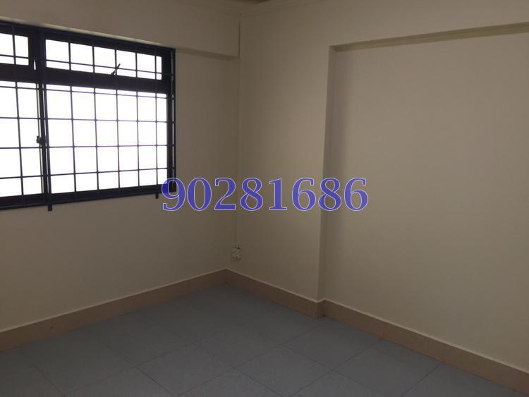 Blk 401 Admiralty Link (Sembawang), HDB 4 Rooms #114767072